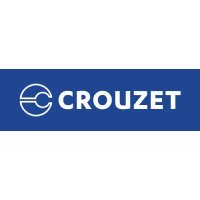 Crouzet Maroc