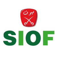 siof logo